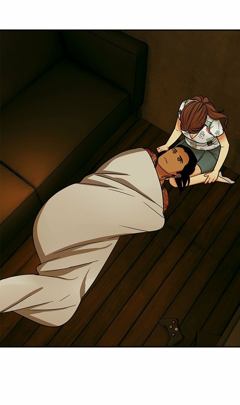 nửa đêm ở poppy land chapter 48 53