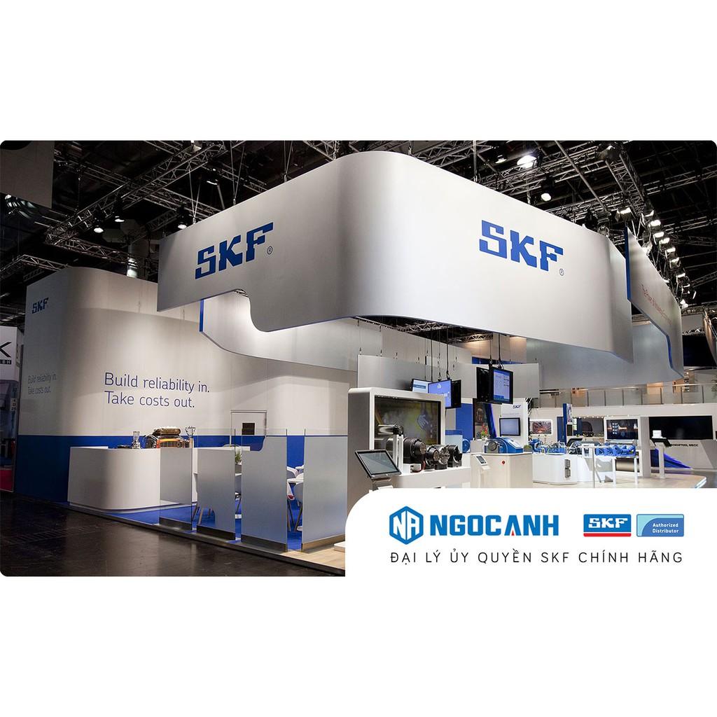 Vòng bi bạc đạn 6202 SKF chính hãng
