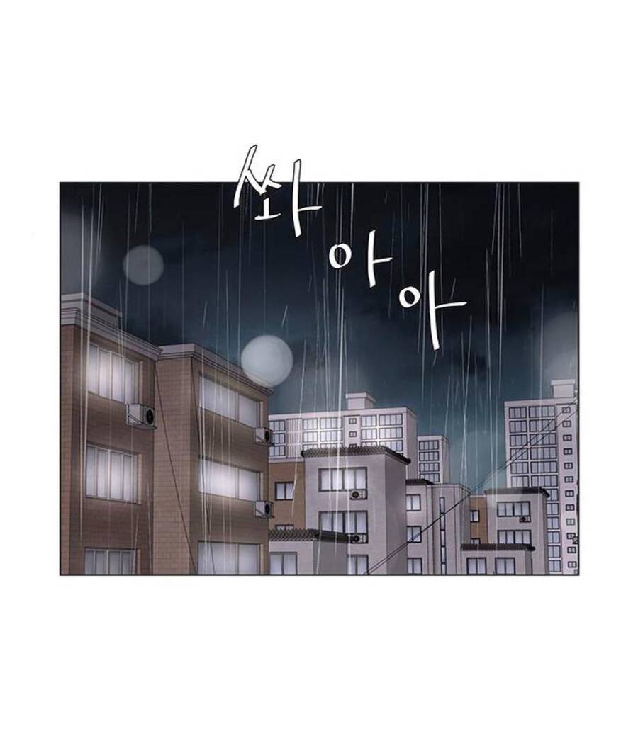 idol và sếp, em yêu ai? chapter 111 24