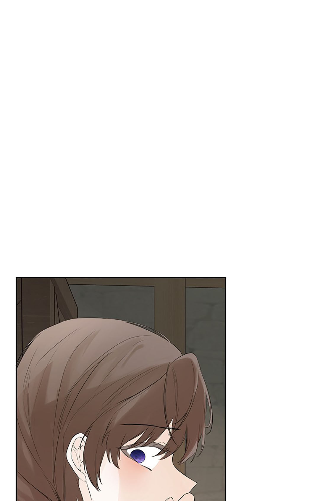 tôi biết bí mật của nam phụ chapter 6 1