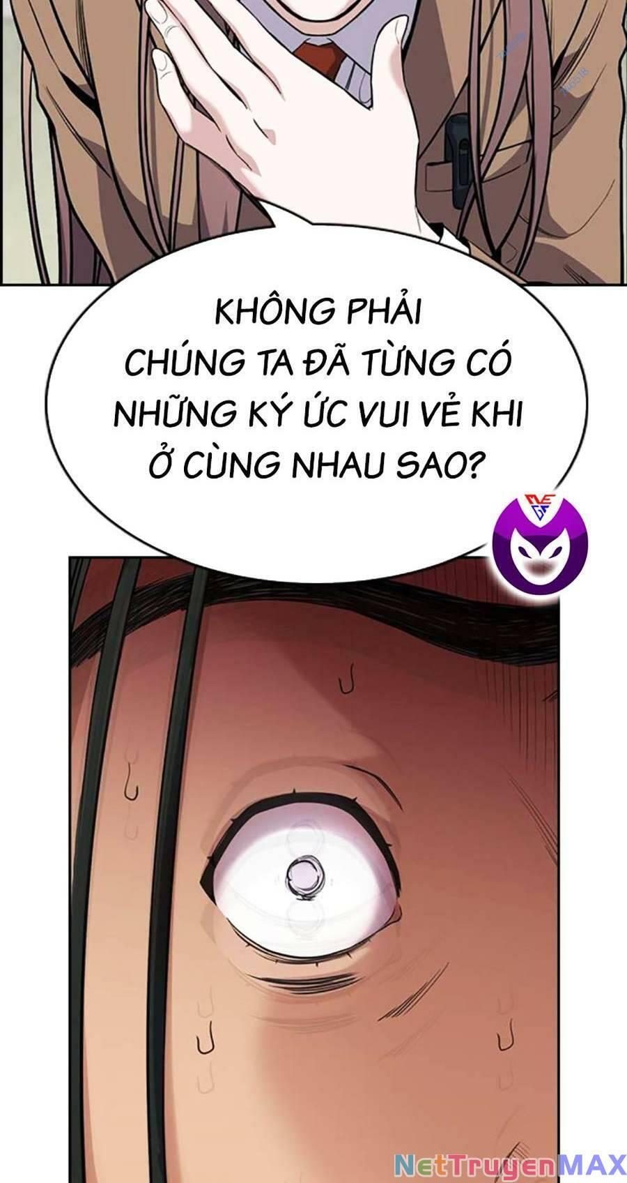 giáo dục chân chính chapter 117 75