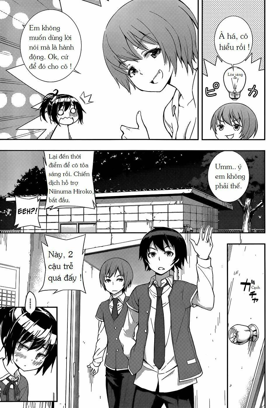 soutaisei moteron chapter 5 7