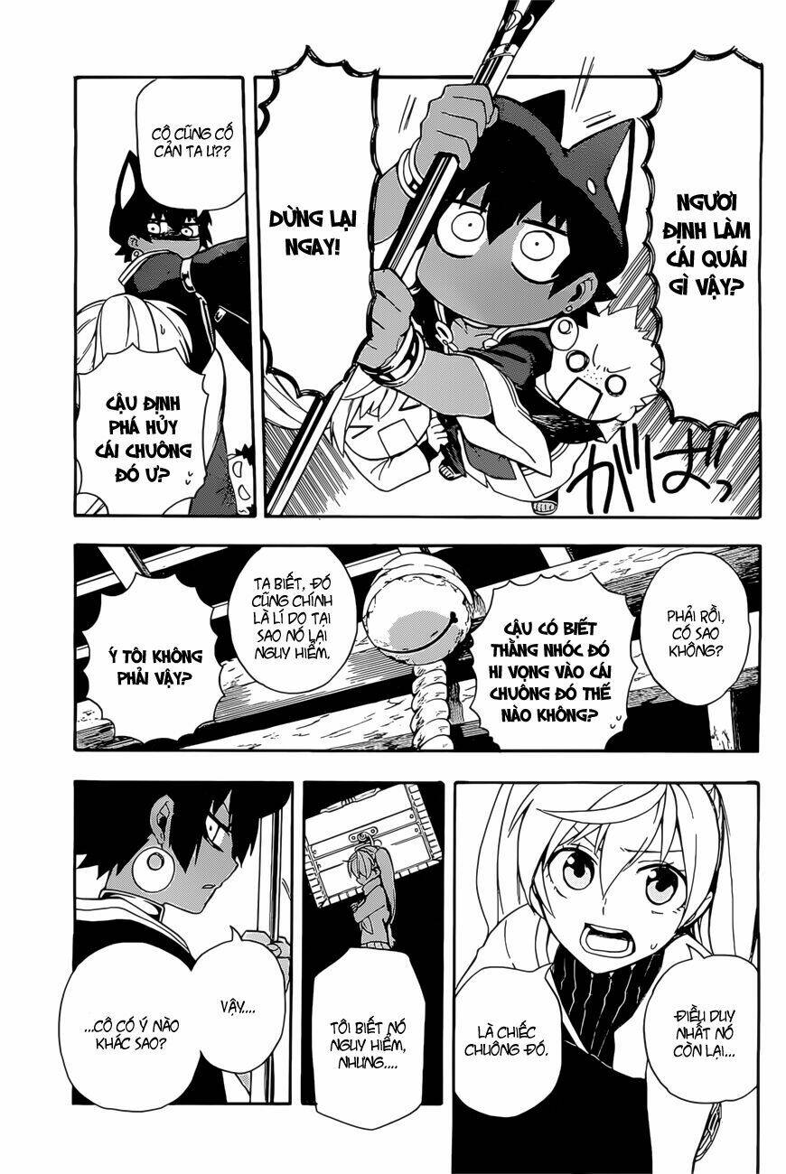 great priest imhotep chapter 4 20