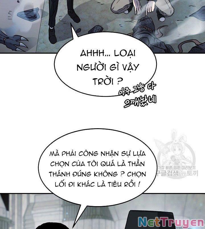 shaman - pháp sư chapter 11 79