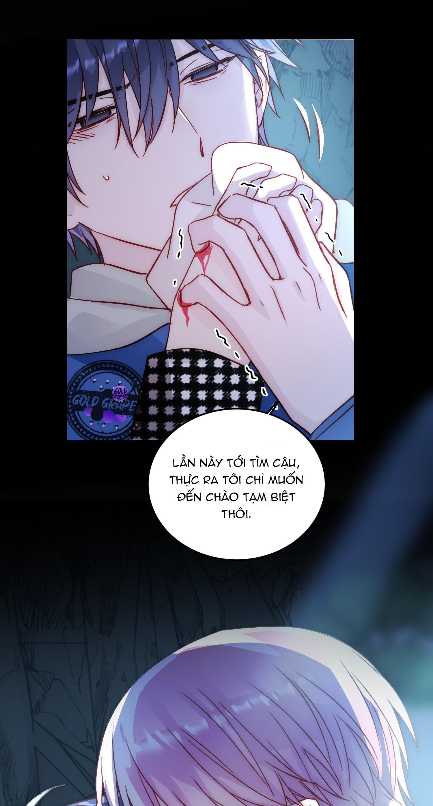 tôi phải trở thành nhân vật đại phản diện chapter 44 39