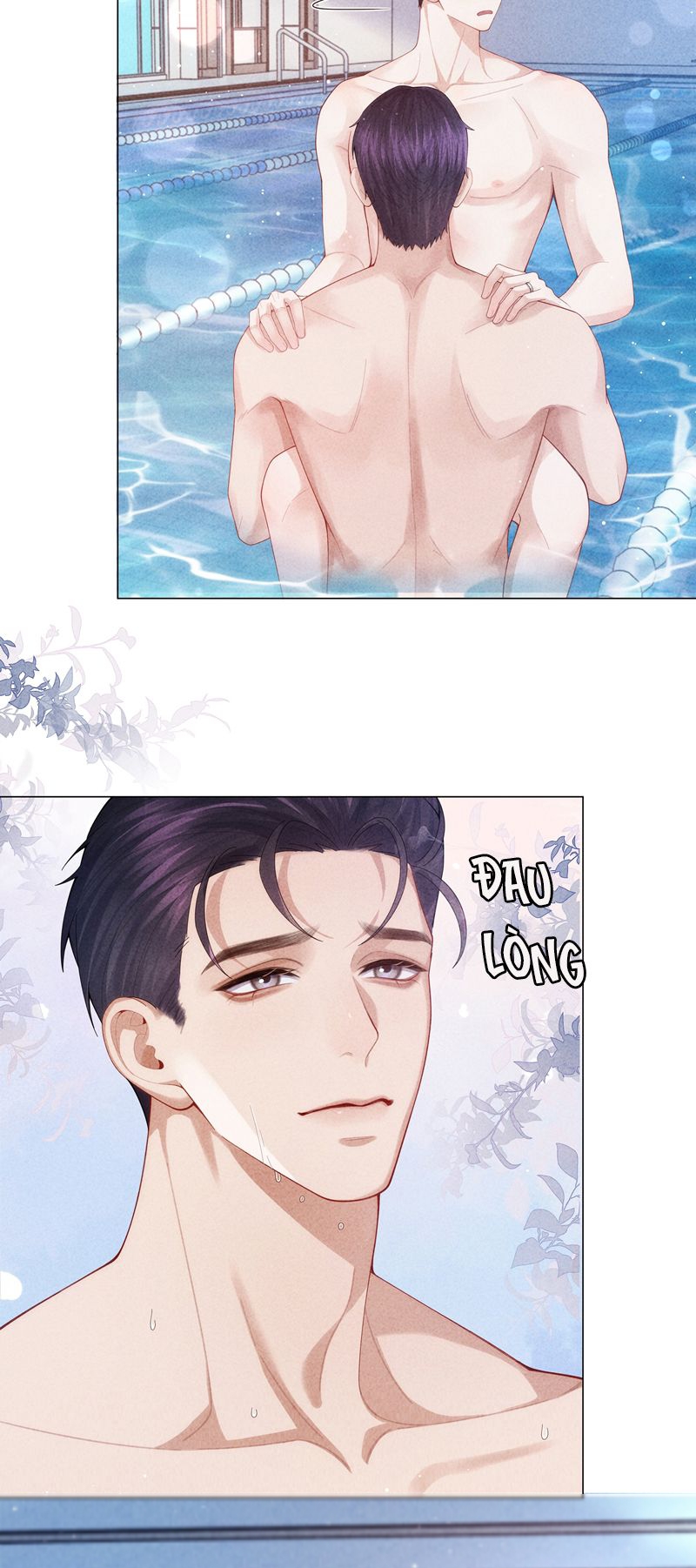 dior tiên sinh chapter 88 4