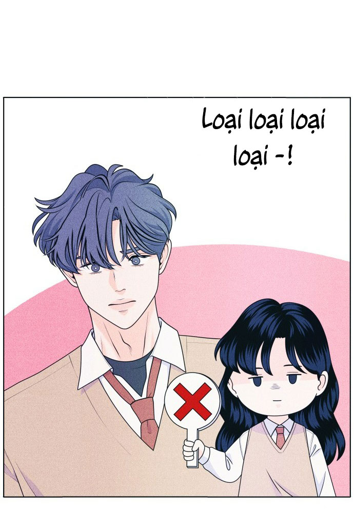 thiếu niên hướng nội chapter 49.2 21