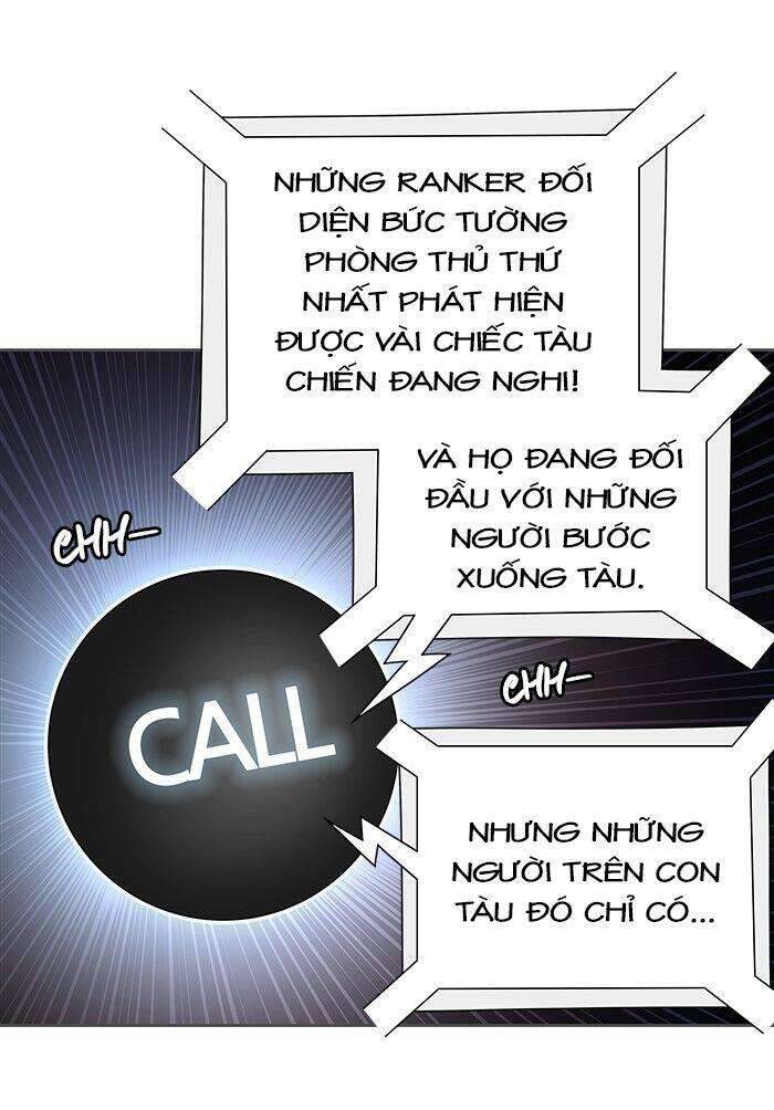 tòa tháp bí ẩn 2 chapter 469 36