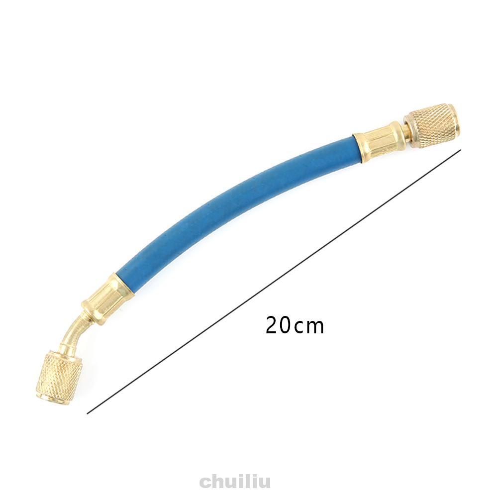 Dụng Cụ Sửa Chữa Máy Điều Hòa Áp Suất Thấp