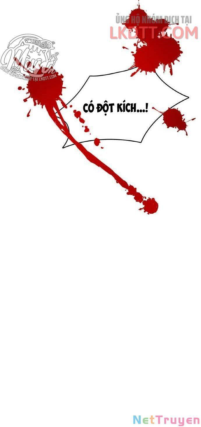 nhật ký tuần trăng mật của phù thủy và rồng chapter 42 12