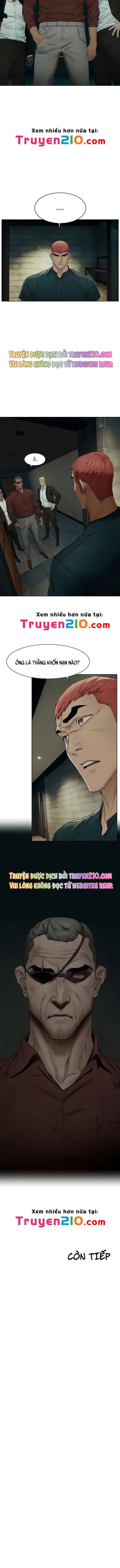 vương quốc của tôi chapter 227 14