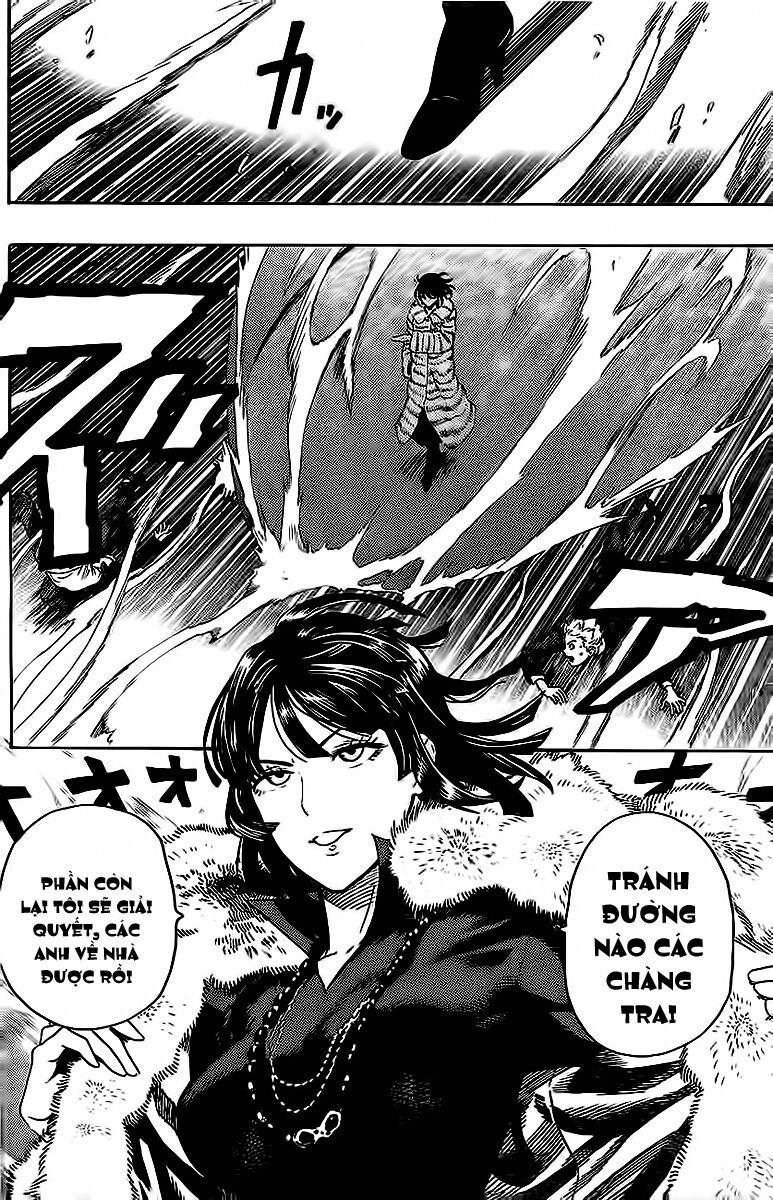 one-punch man chapter 90.5 10