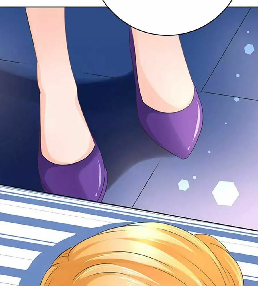 luyến đường thời quang chapter 62 56