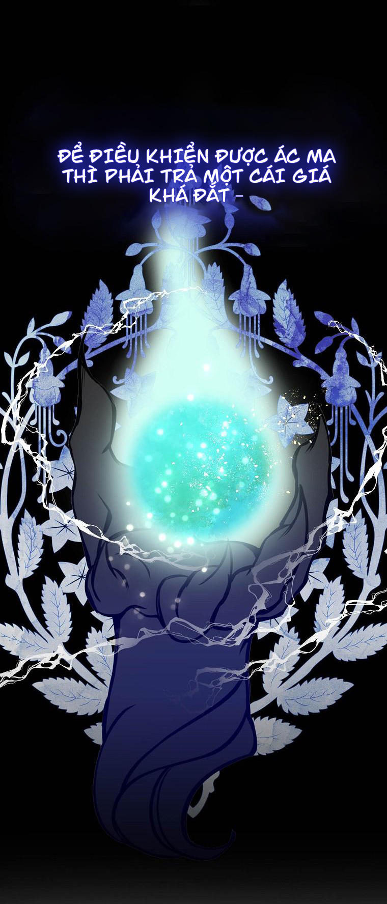 em gái cưng của đại công tước phản diện chapter 42 39