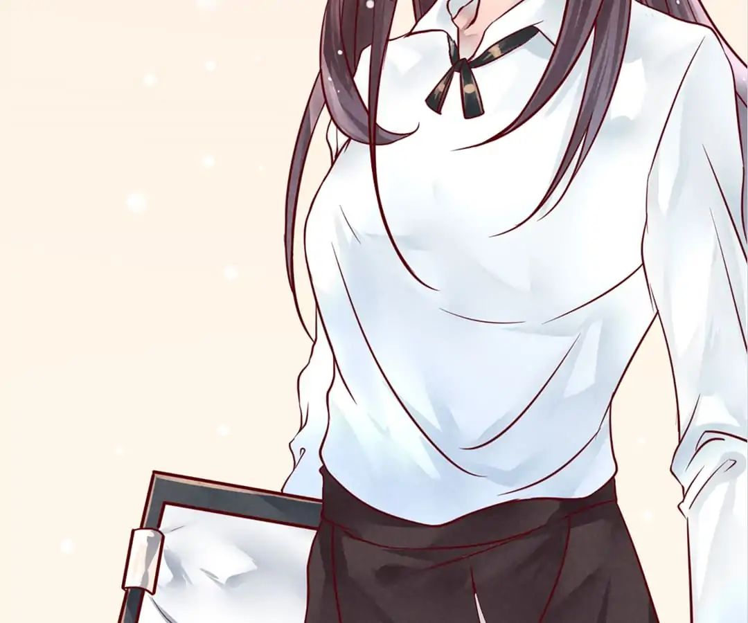 chỉ dẫn nuôi dạy bạn trai chapter 1 27