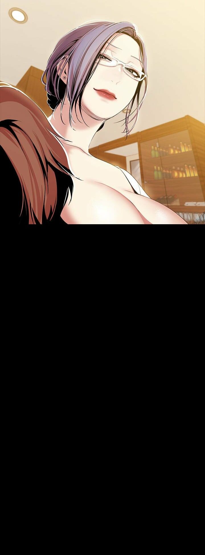 tân thế giới tuyệt vời chapter 41 5