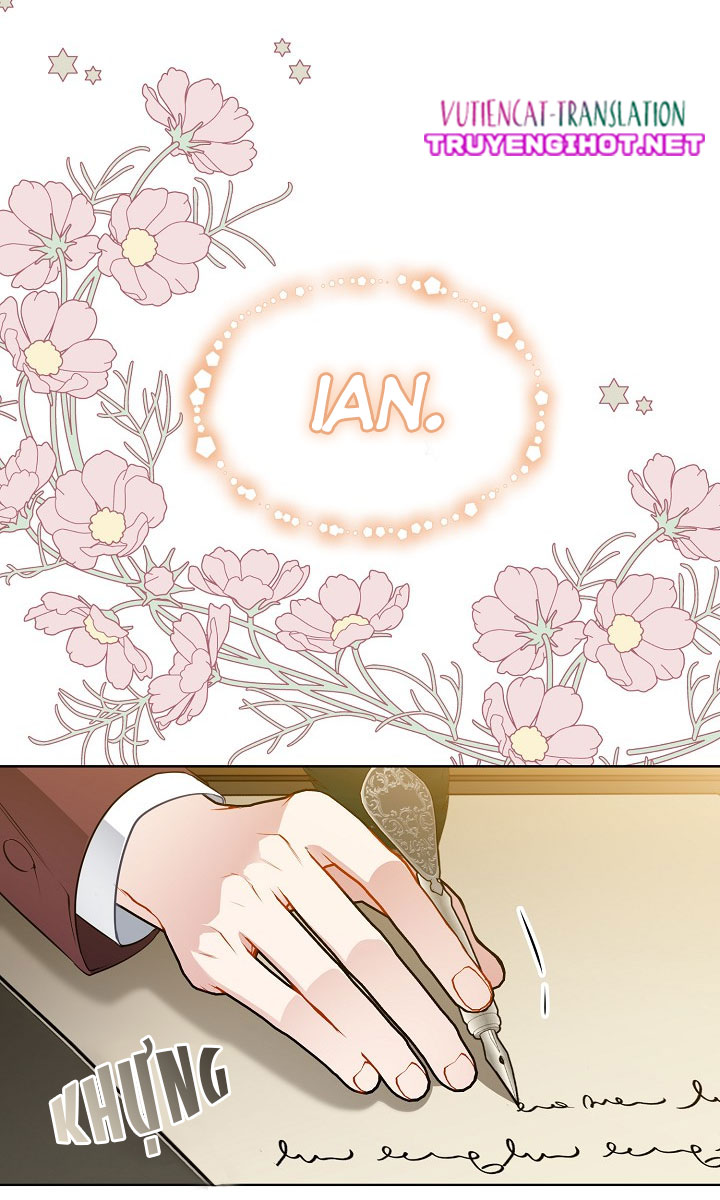 thanh tra của muiella chapter 152.1 14