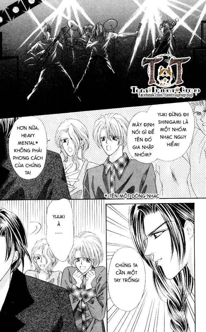 kaikan phrase chapter 68 6