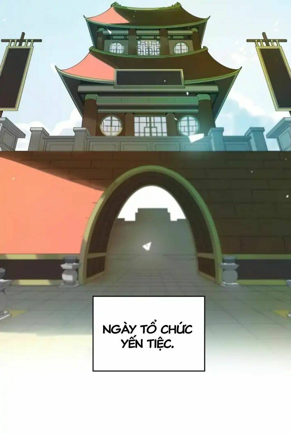 bản hợp đồng hôn nhân chapter 3 26