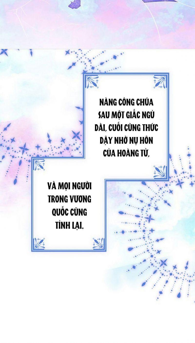 đi theo dấu vụn bánh chapter 21 42
