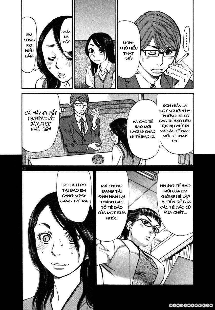sakuranbo syndrome chapter 7 13