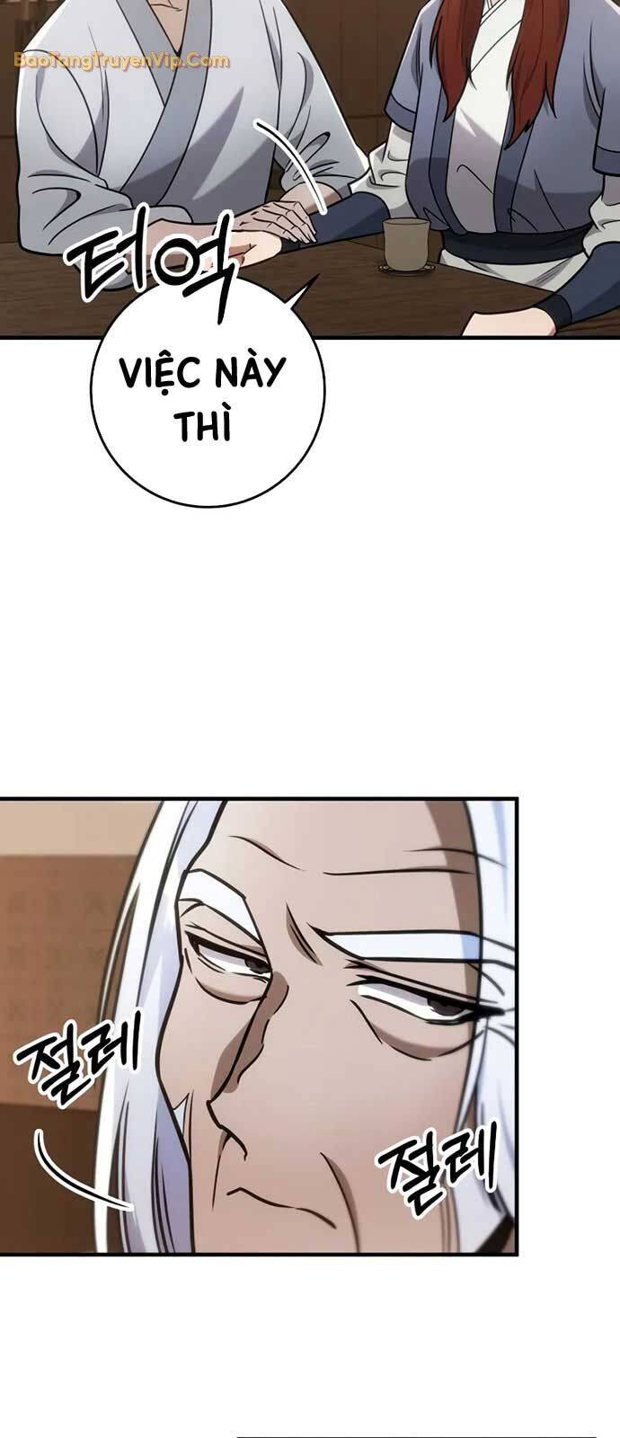 cửu thiên kiếm pháp chapter 99 23