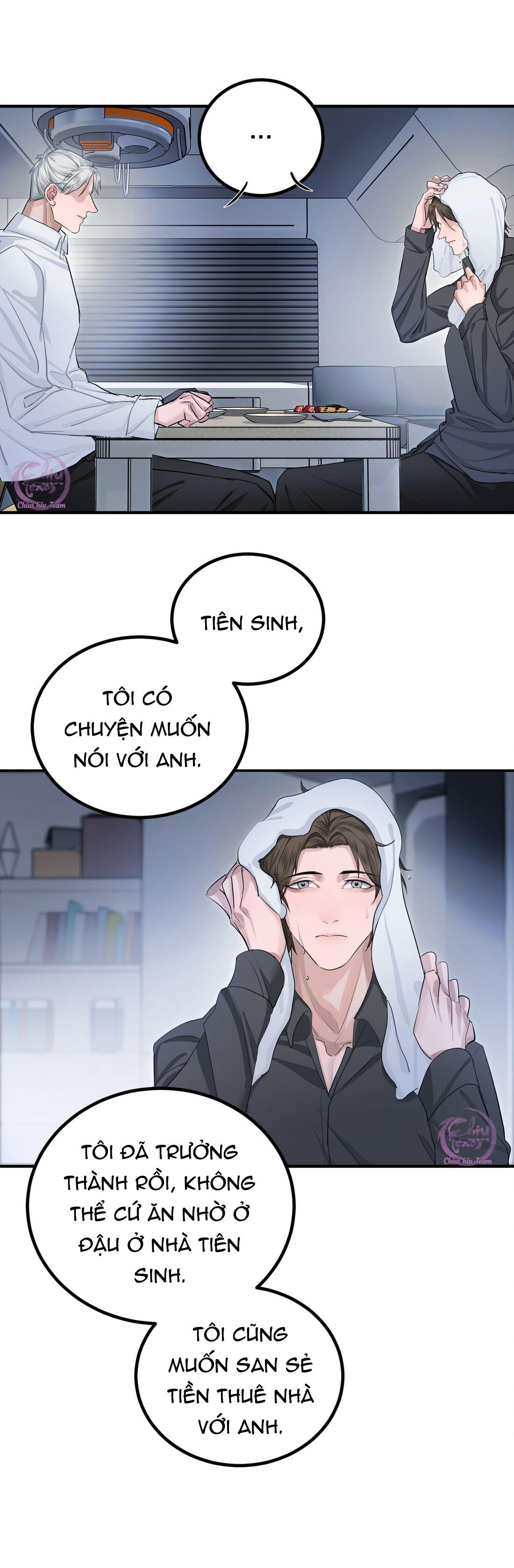 quan hệ xâm chiếm chapter 8 7