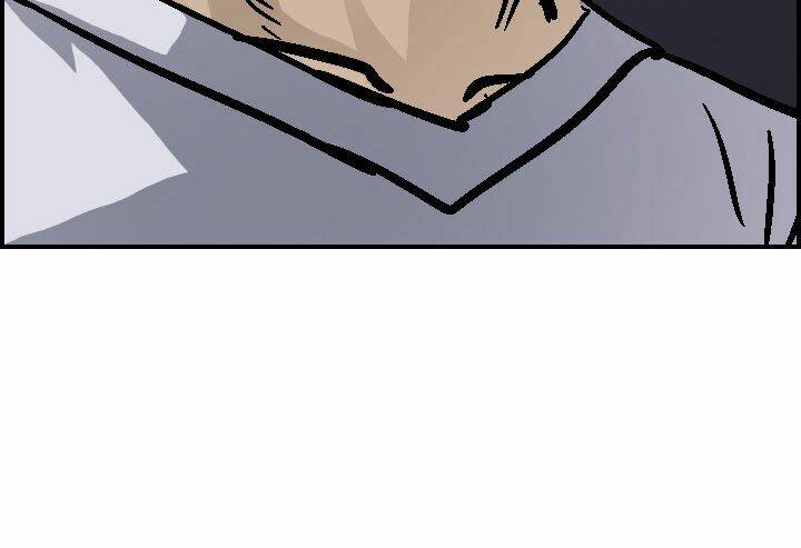 huyền thoại : khởi đầu chapter 56 96