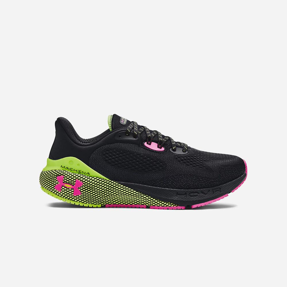 Giày thể thao nam Under Armour Hovr Machina 3 - 3025650-005