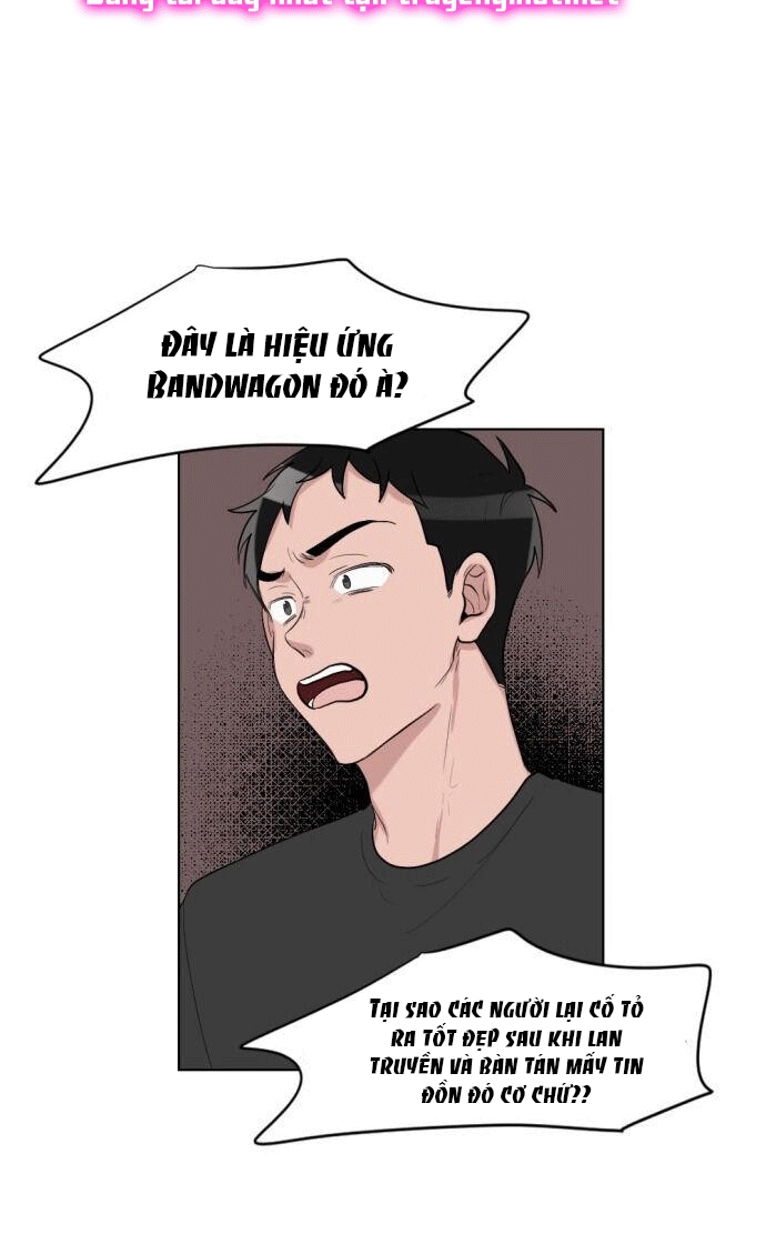 gatabutata chapter 46.2 13