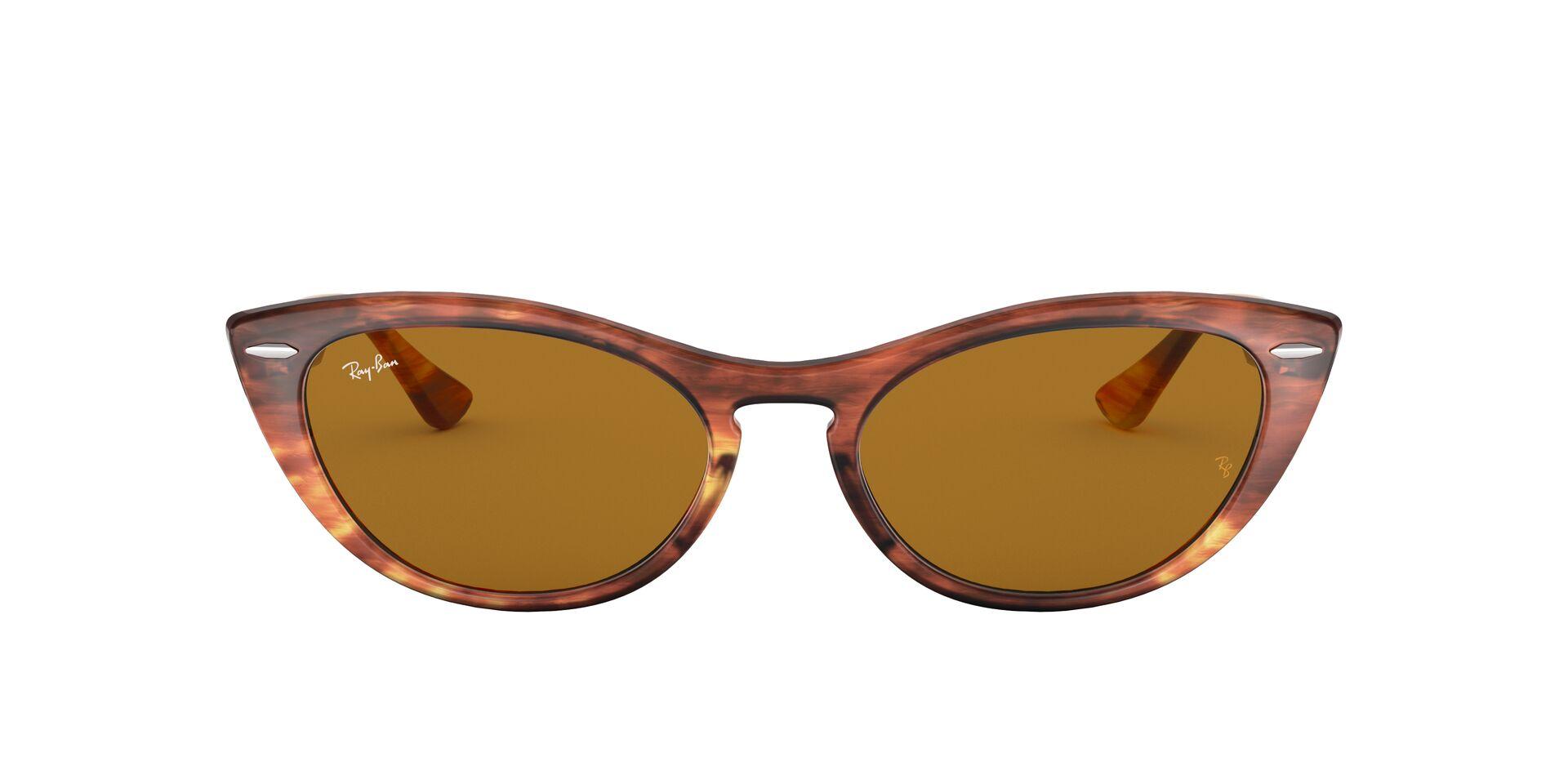 Mắt Kính Ray-Ban Nina - 0RB4314N 954/33 -Sunglasses