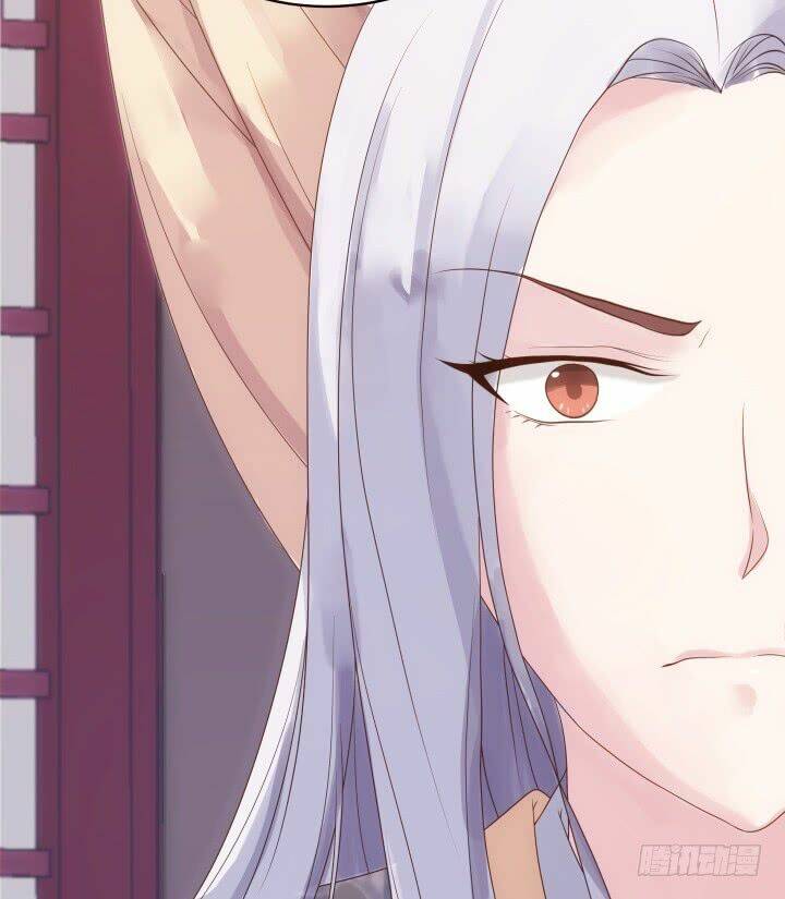 đô đốc đại nhân sủng thê kí chapter 11.1 32