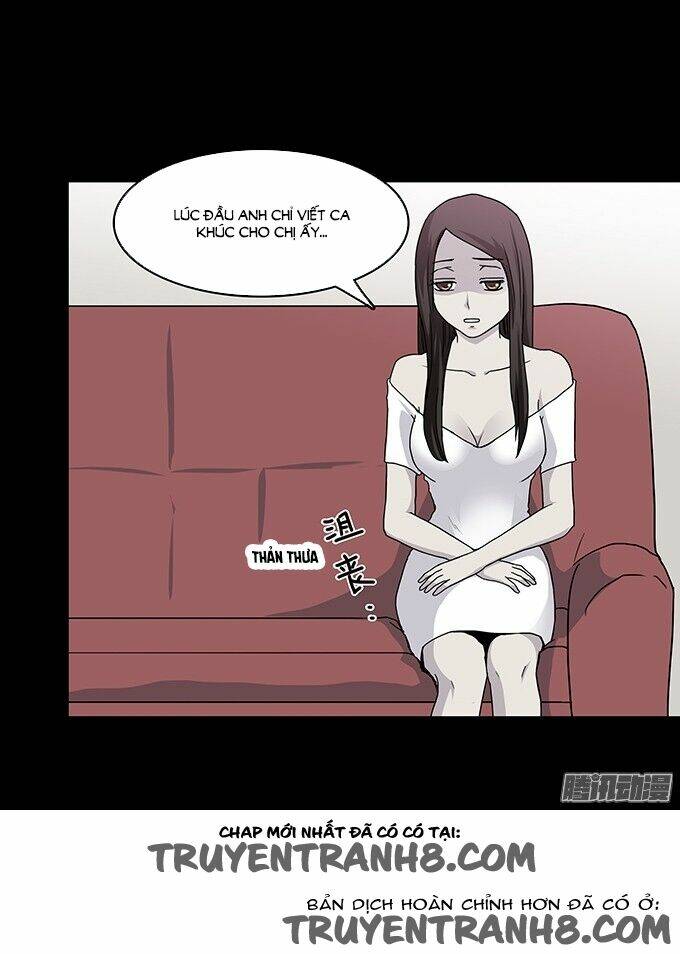 ớn lạnh tuyệt đối chapter 93 26