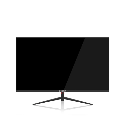 Màn Hình E-Dra EGM27F100 27 inch ( FHD/IPS/100Hz/1ms ) - Hàng Chính Hãng