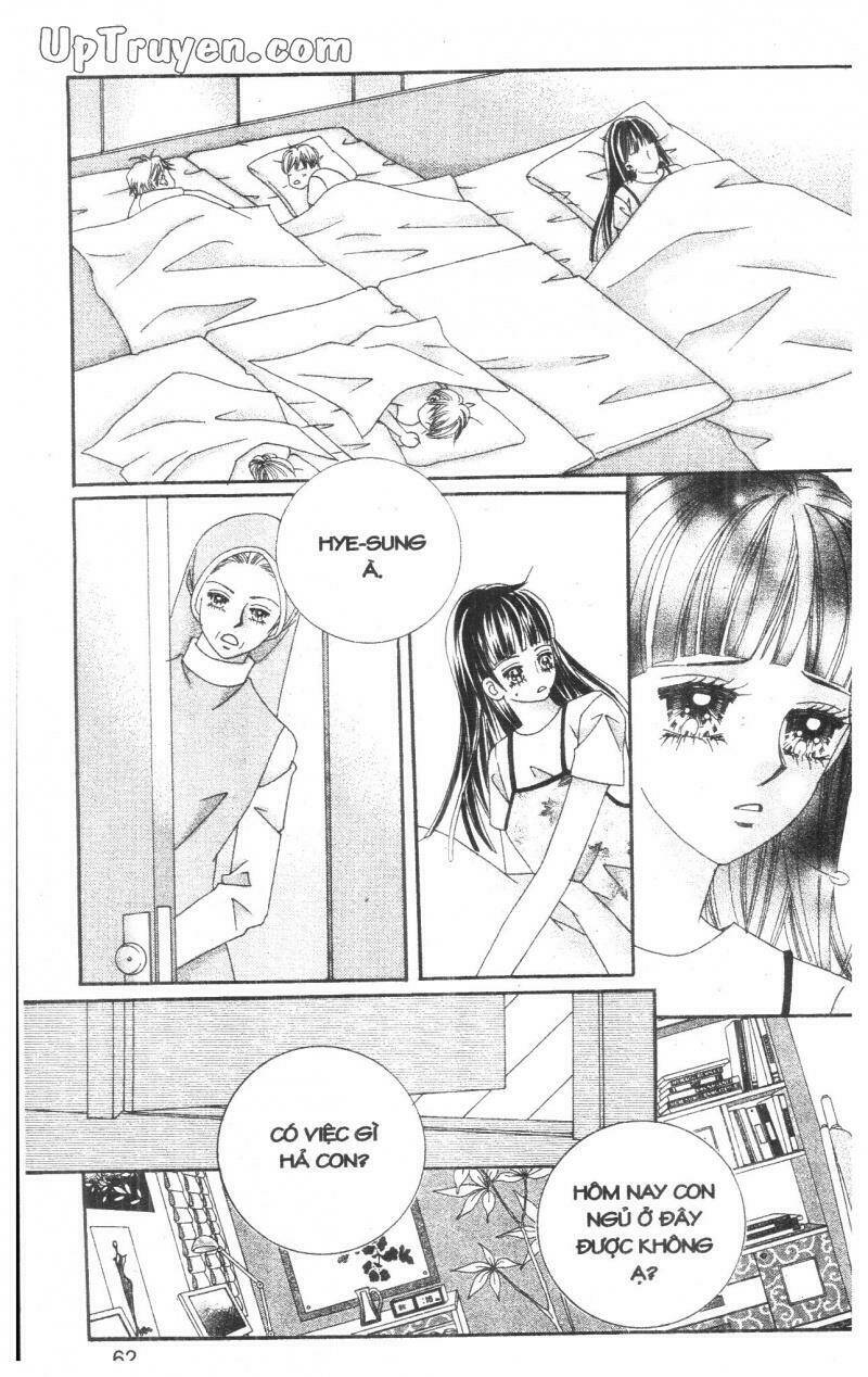 meo meo dịu dàng đi nhé chapter 5 62