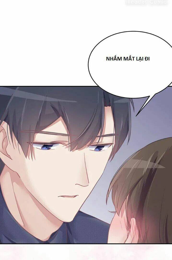 tiểu muội, ngươi đã lấy chồng chưa ? chapter 5.2 13