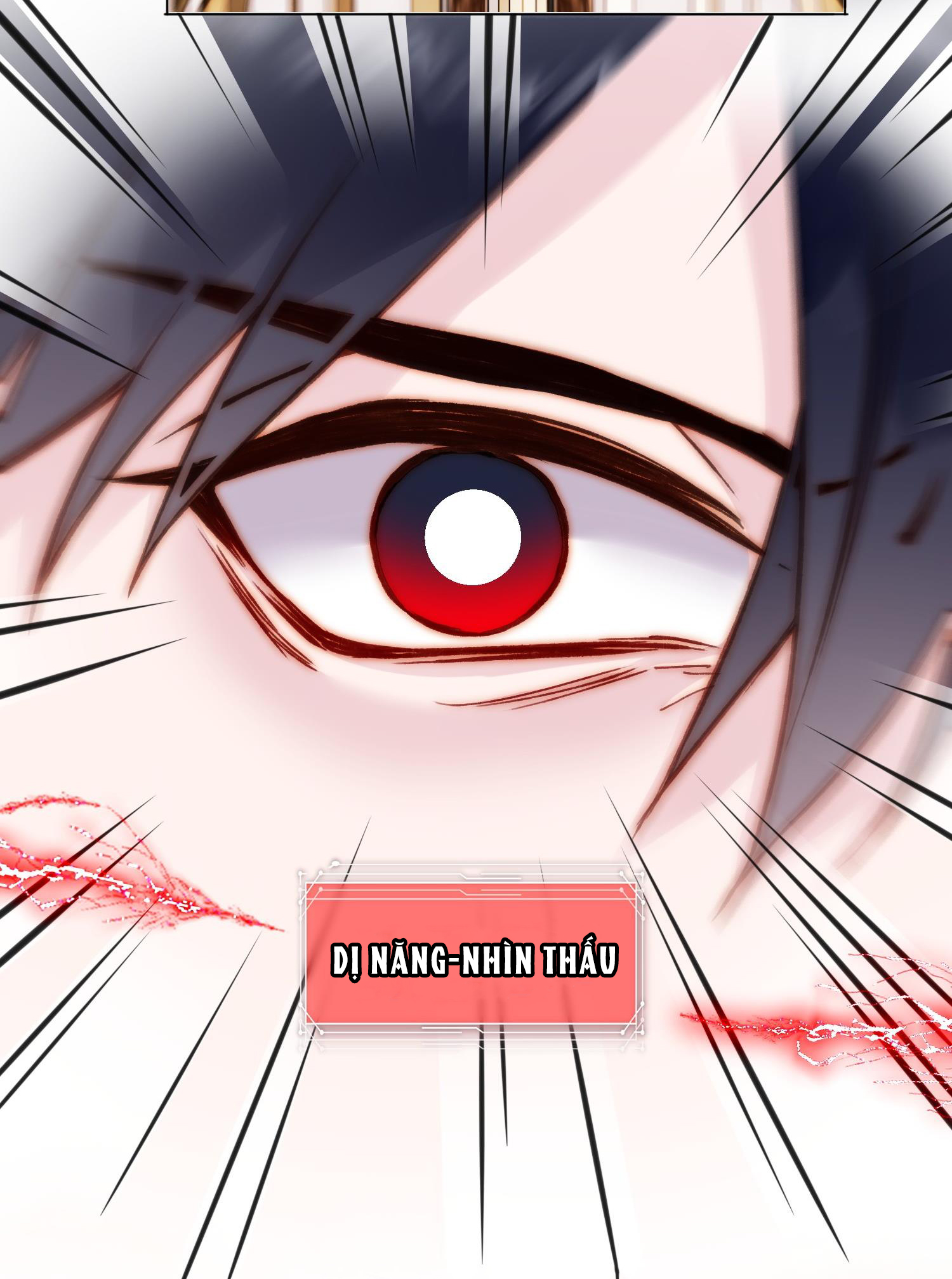 tôi phải làm một kẻ đại xấu xa chapter 74 12