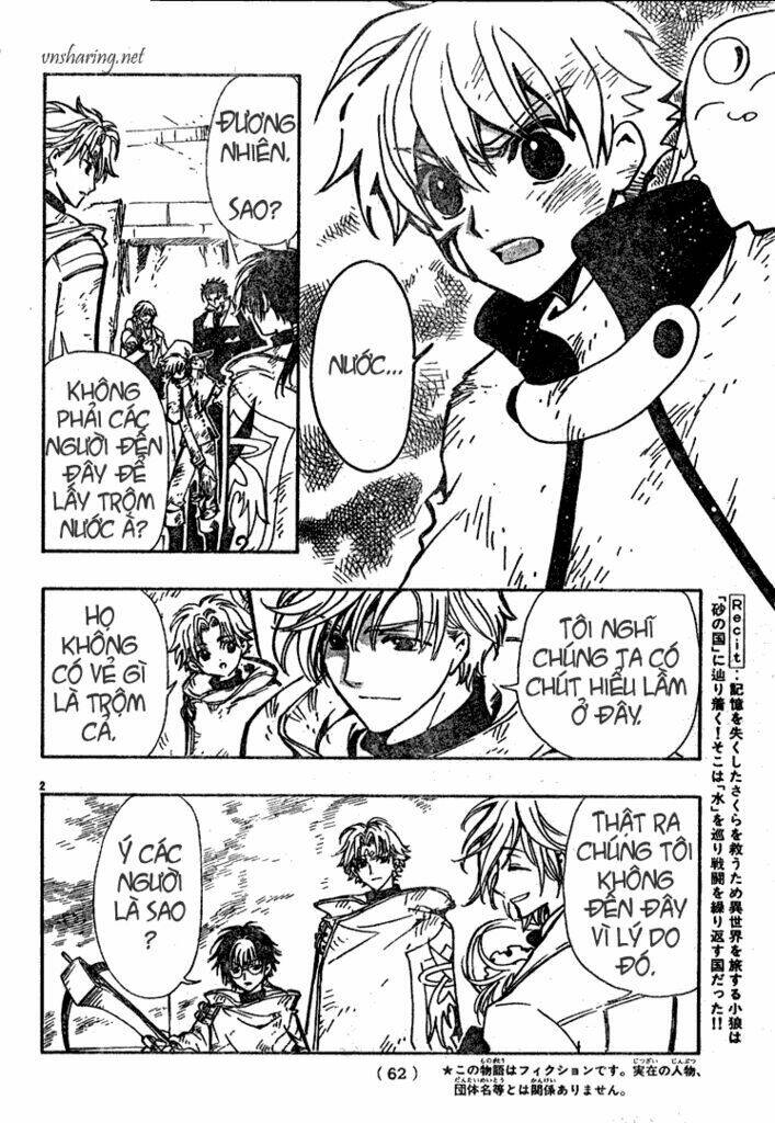 huyền thoại đôi cánh chapter 111 3