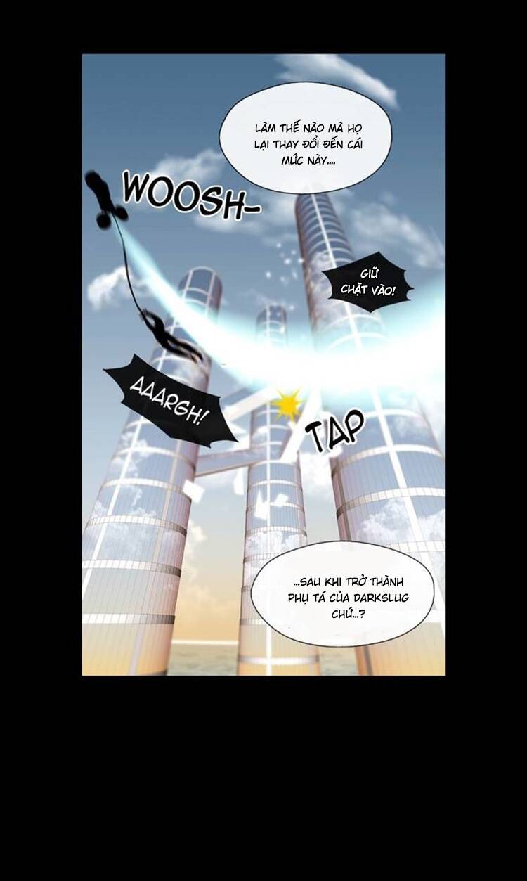 nhân vật tùy tùng chapter 8 15