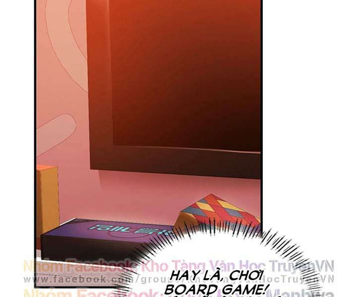 bạn học của tôi chapter 7 45