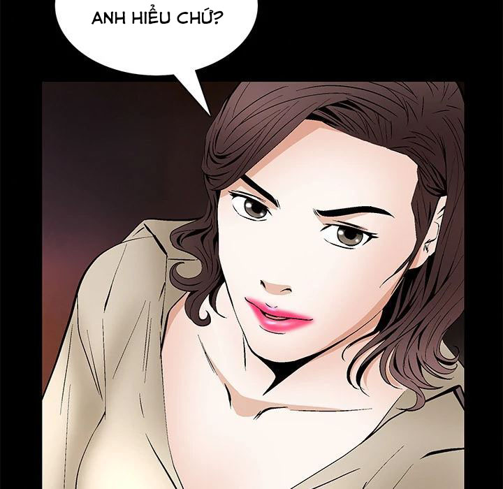 khổ dâm chapter 24 112