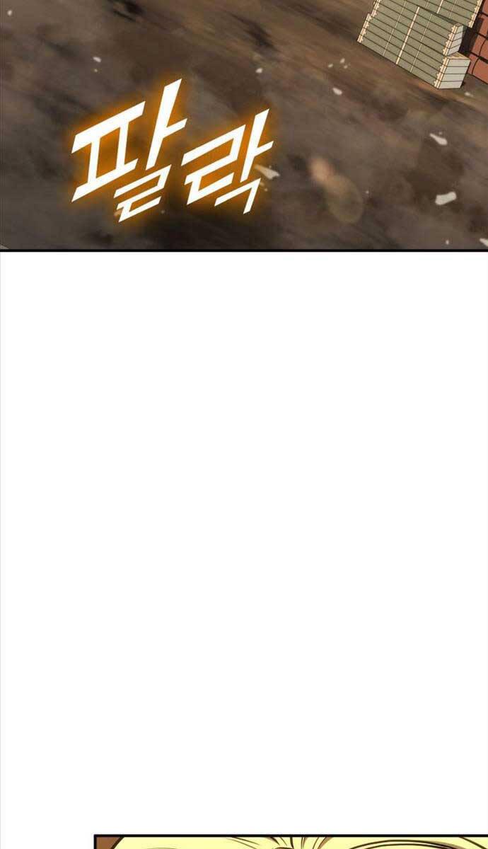 huyền thoại game thủ - tái xuất chapter 134 51