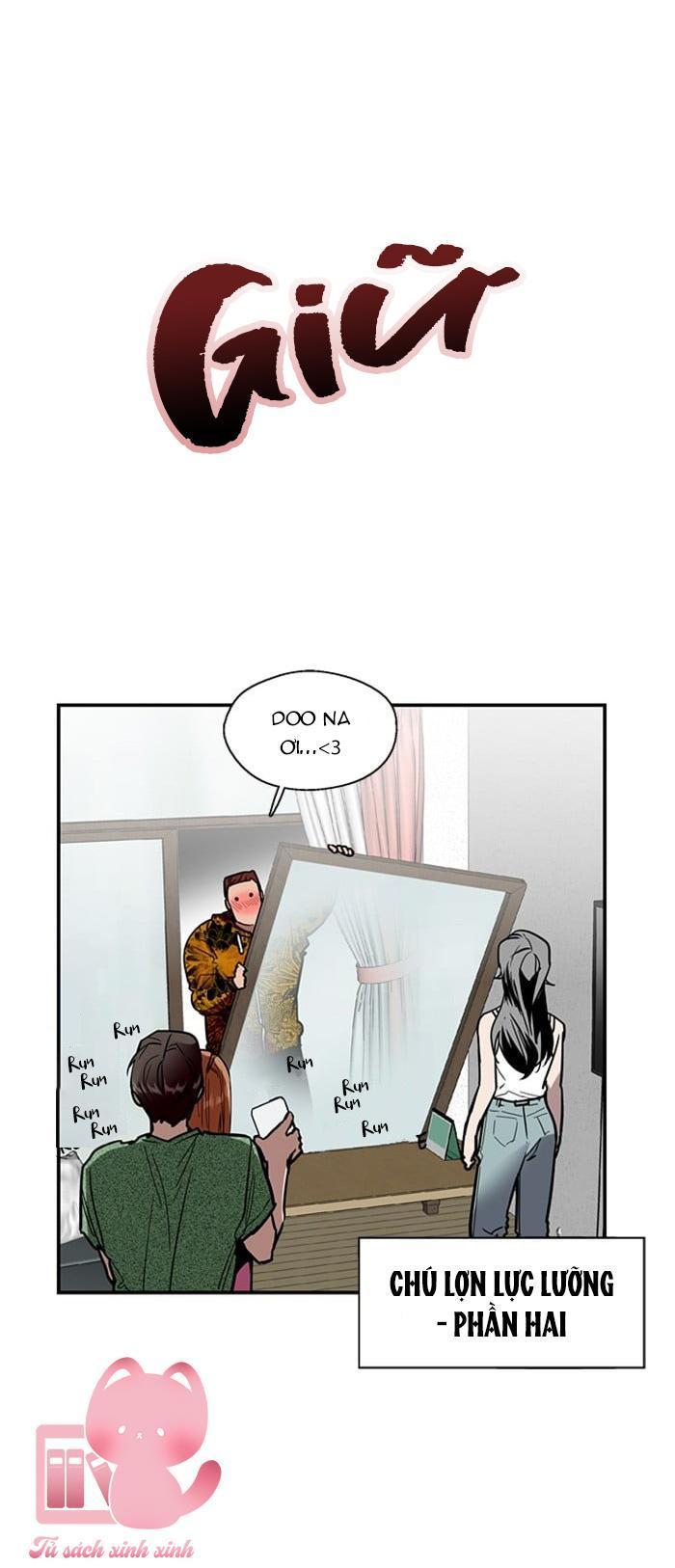 lee doona chapter 24 14