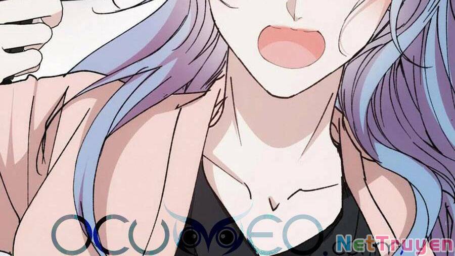 một vợ yêu, một bé con chapter 184 11