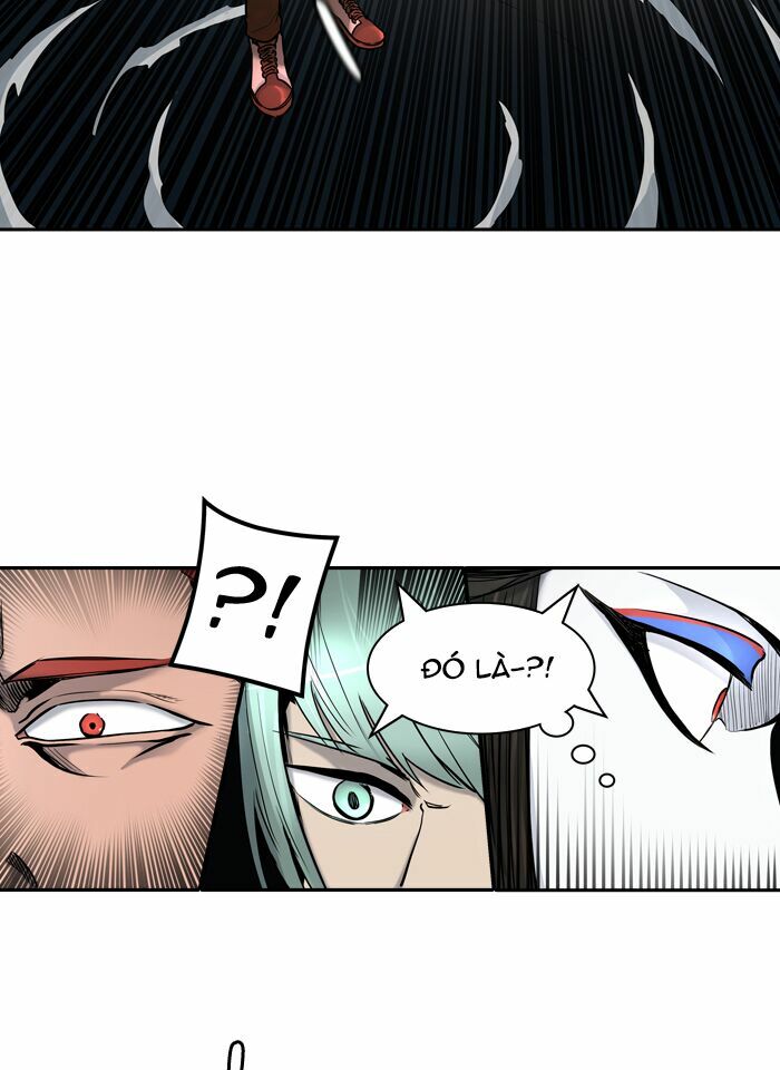 tòa tháp bí ẩn 2 chapter 326.5 12