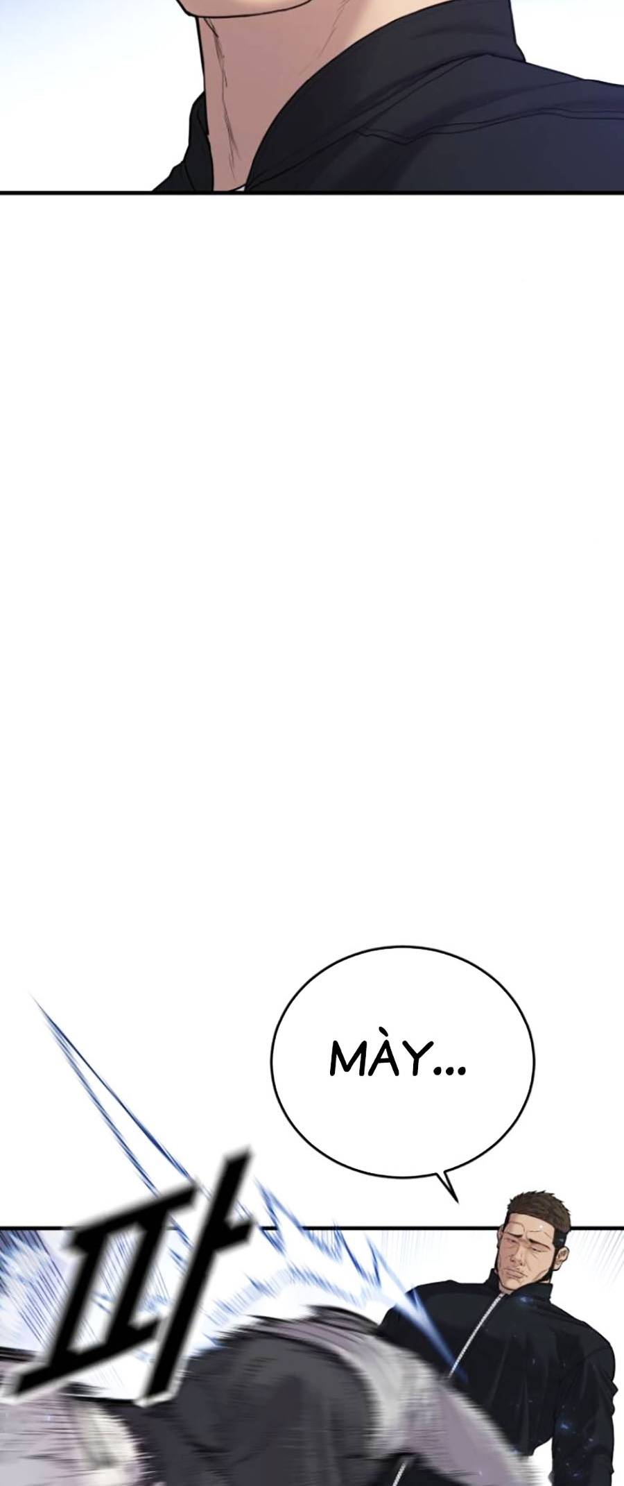 t.ộ.i p.h.ạ.m vị thành niên chapter 11 10