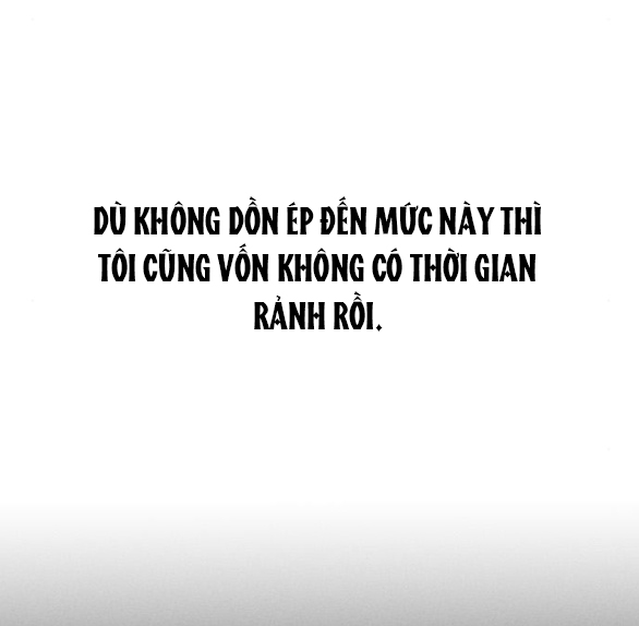 [18+] Nước Mắt Trên Đóa Hoa Tàn chapter 13.2 13