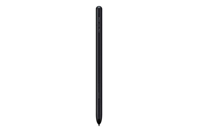 Bút cảm ứng Samsung S Pen Pro đen P5450 - Hàng Chính Hãng