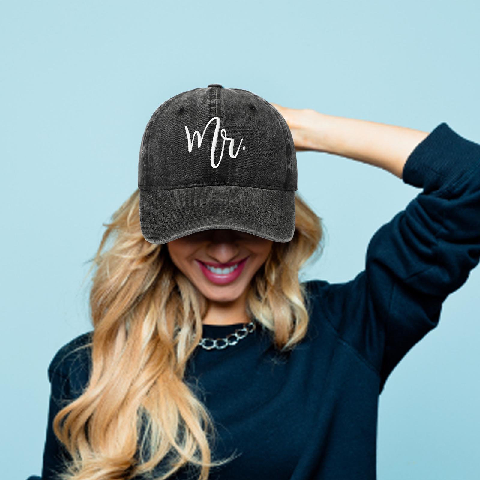 Baseball Cap Summer Breathable Womens Baseball Cap for Hiking Sports Camping