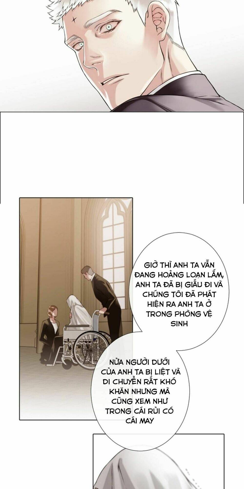 black june chapter 4 11